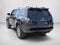 2023 Toyota 4Runner SR5 Premium 2WD (Natl)