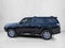2023 Toyota 4Runner SR5 Premium 2WD (Natl)