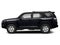 2023 Toyota 4Runner SR5 Premium 2WD (Natl)