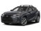2024 Lexus UX 250h F SPORT Design FWD