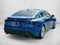2023 Lexus IS 300 RWD