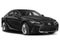 2023 Lexus IS 300 RWD