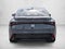 2025 Lexus IS 350 F SPORT RWD