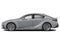 2025 Lexus IS 350 F SPORT RWD