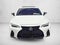 2022 Lexus IS 350 F SPORT RWD
