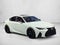 2022 Lexus IS 350 F SPORT RWD