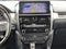 2022 Lexus GX 460 Premium 4WD