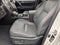 2022 Lexus GX 460 Premium 4WD