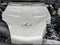 2022 Lexus GX 460 Premium 4WD
