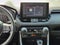 2019 Toyota RAV4 XLE Premium FWD (Natl)