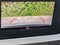 2024 Buick Envista FWD 4dr Preferred