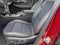 2024 Buick Envista FWD 4dr Preferred
