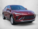 2024 Buick Envista FWD 4dr Preferred