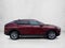 2024 Buick Envista FWD 4dr Preferred