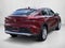 2024 Buick Envista FWD 4dr Preferred