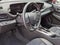 2024 Buick Envista FWD 4dr Preferred