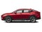 2024 Buick Envista FWD 4dr Preferred