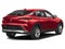 2024 Buick Envista FWD 4dr Preferred