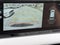 2022 Hyundai PALISADE SEL FWD