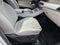 2022 Hyundai PALISADE SEL FWD
