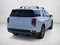 2022 Hyundai PALISADE SEL FWD