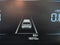 2023 Hyundai VENUE SEL IVT