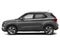2023 Hyundai VENUE SEL IVT