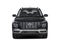 2023 Hyundai VENUE SEL IVT