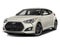 2016 Hyundai VELOSTER 3dr Cpe Auto Turbo