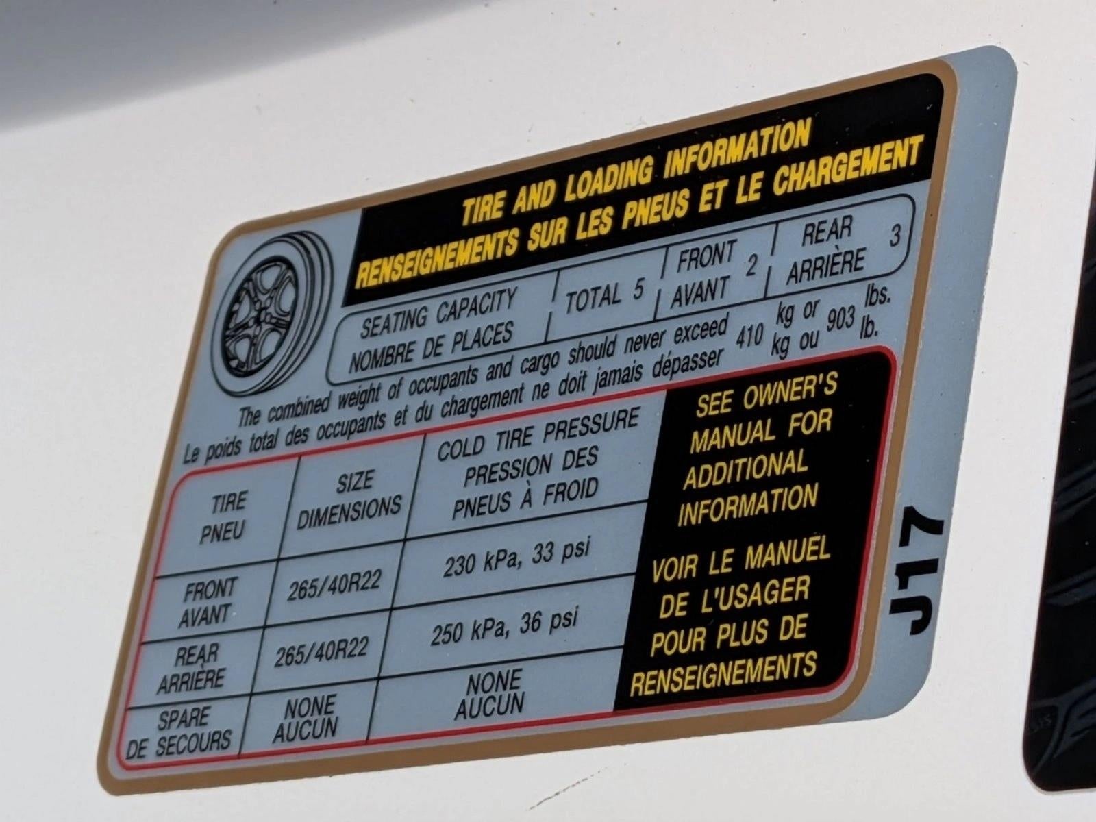 2023 Genesis GV80 2.5T AWD