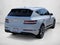2023 Genesis GV80 2.5T AWD