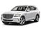 2023 Genesis GV80 2.5T AWD
