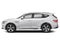 2023 Genesis GV80 2.5T AWD