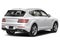 2023 Genesis GV80 2.5T AWD