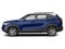 2023 Kia Seltos S IVT FWD