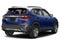 2023 Kia Seltos S IVT FWD