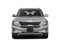 2023 Kia Seltos S IVT FWD