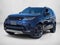 2017 Land Rover Discovery HSE Td6 Diesel