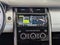 2017 Land Rover Discovery HSE Td6 Diesel