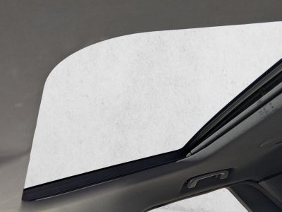 2017 Land Rover Discovery HSE Td6 Diesel