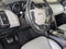 2017 Land Rover Discovery HSE Td6 Diesel