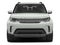 2017 Land Rover Discovery HSE Td6 Diesel