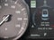 2017 Land Rover Range Rover Sport V6 Supercharged SE