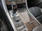 2017 Land Rover Range Rover Sport V6 Supercharged SE