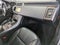2017 Land Rover Range Rover Sport V6 Supercharged SE