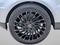 2017 Land Rover Range Rover Sport V6 Supercharged SE