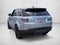 2017 Land Rover Range Rover Sport V6 Supercharged SE