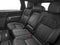 2017 Land Rover Range Rover Sport V6 Supercharged SE