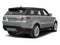 2017 Land Rover Range Rover Sport V6 Supercharged SE