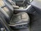 2020 Land Rover Range Rover Sport Turbo i6 MHEV SE